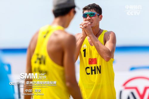 BA2R818419511052349256