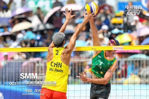 BA2R818719511052337728