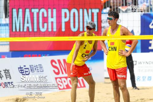 BA2R819319511052326497