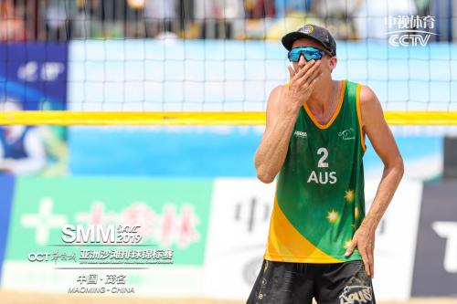 BA2R819819511052312371