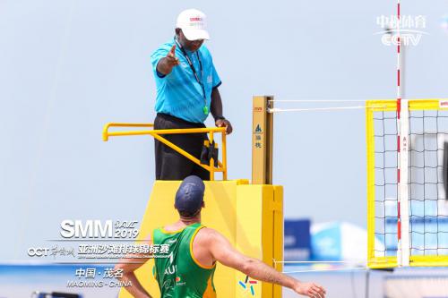 BA2R820519511052316458