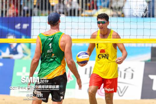 BA2R820919511052306145