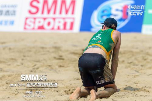 BA2R821619511052256135