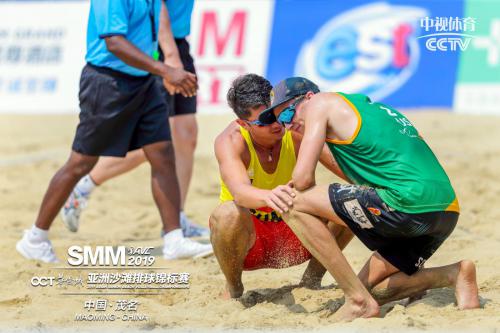 BA2R822919511052031682