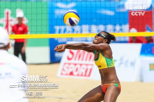 BA2R826119511052243343