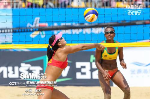 BA2R827119511052233973