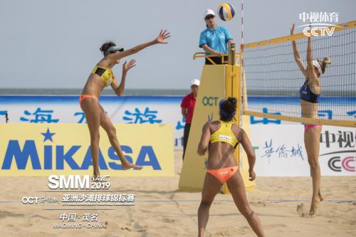 _FQJ972919511090846777