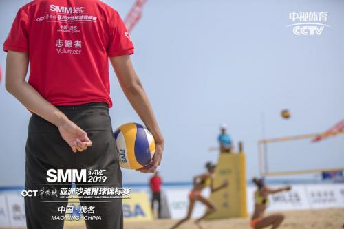 _FQJ976919511090852563