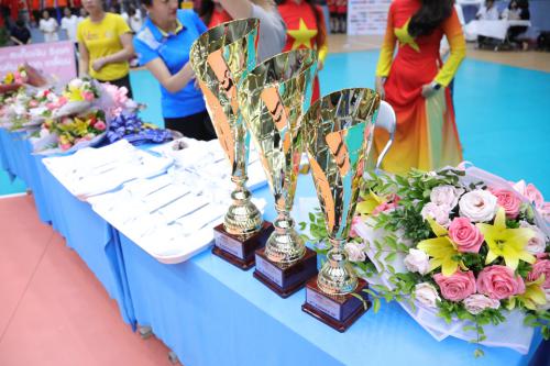 Awarding  Closing Ceremony2