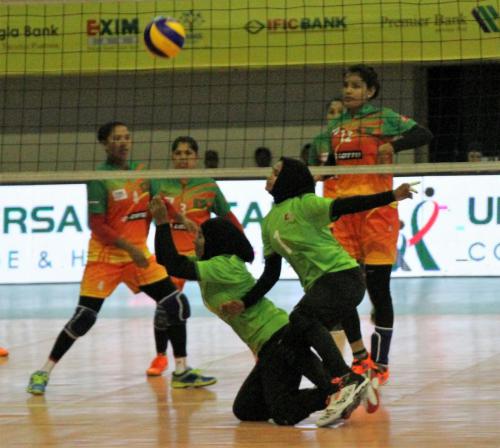 BANGALADESH DAY 02 (2)