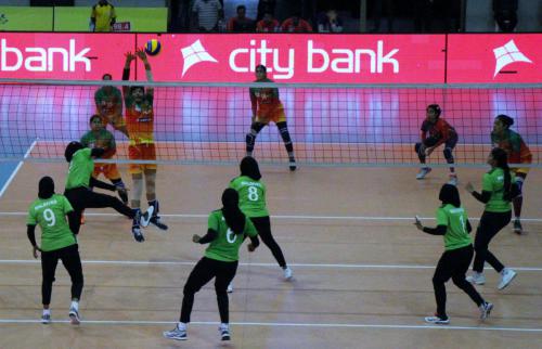 BANGALADESH DAY 02 (5)