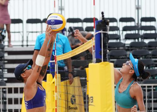 BEACH VOLLEYBALL PENGHU (28)