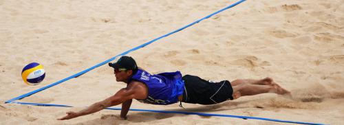 BEACH VOLLEYBALL PENGHU (32)