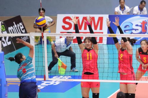 CHN-IND12 (1)