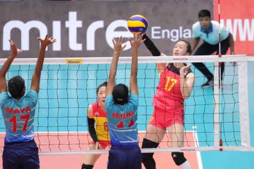 CHN-IND14 (1)