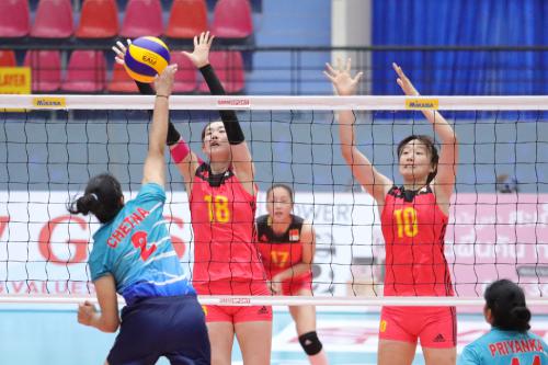 CHN-IND16 (1)