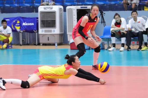 CHN-IND17 (1)