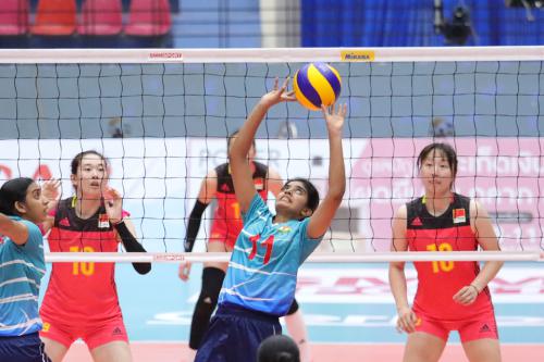 CHN-IND18 (1)