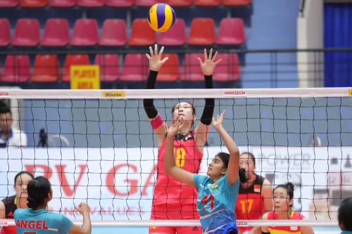 CHN-IND19 (1)