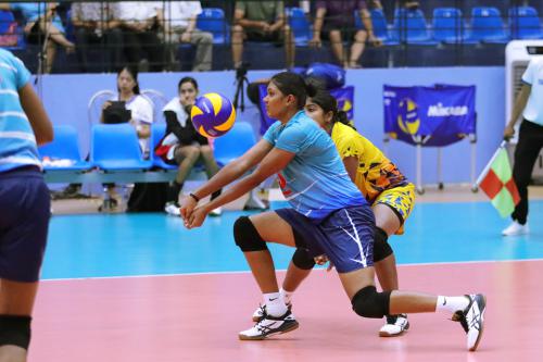 CHN-IND20 (1)