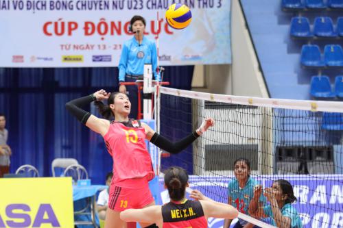 CHN-IND4 (1)