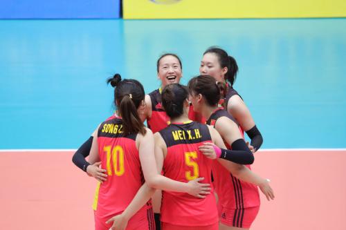 CHN-IND7 (1)