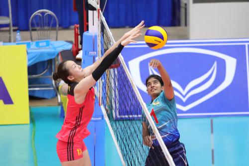 CHN-IND9 (1)