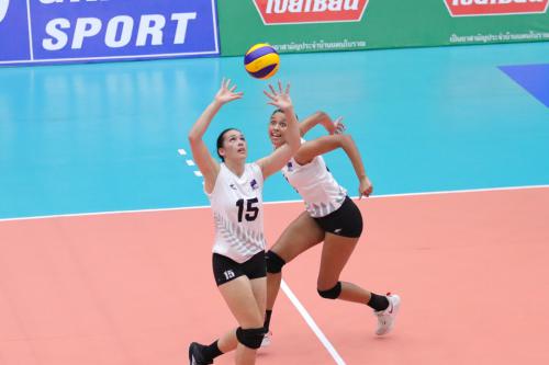 CHN-NZL17