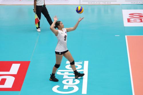 CHN-NZL19