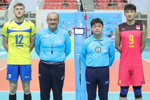 CHN V KAZ (1)