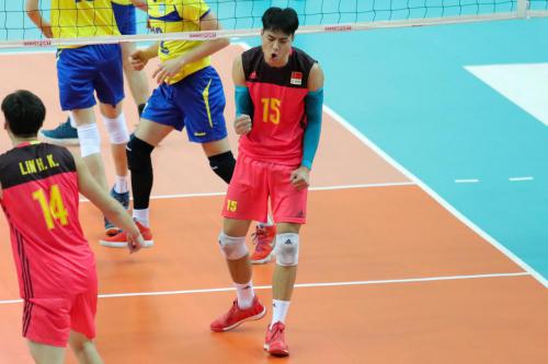 CHN V KAZ (14)