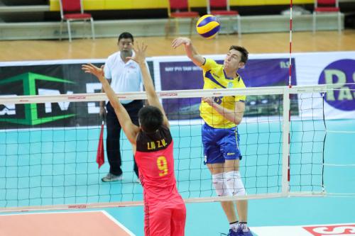 CHN V KAZ (17)