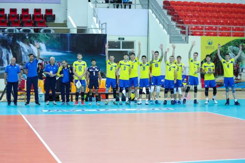 CHN V KAZ (2)