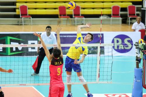 CHN V KAZ (20)