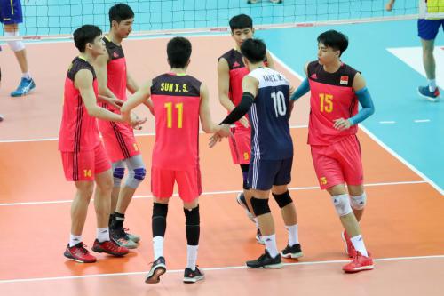 CHN V KAZ (22)