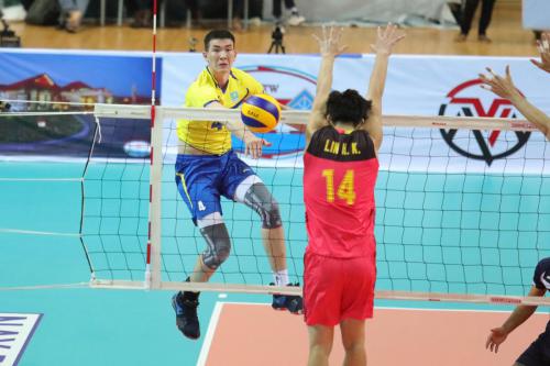 CHN V KAZ (23)