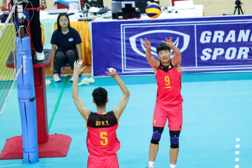 CHN V KAZ (25)