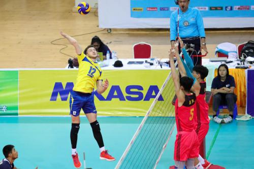 CHN V KAZ (27)