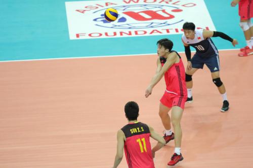 CHN V KAZ (28)