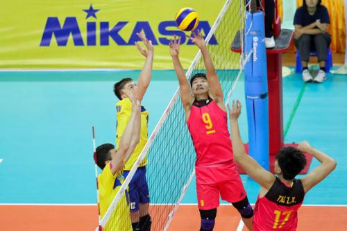 CHN V KAZ (29)