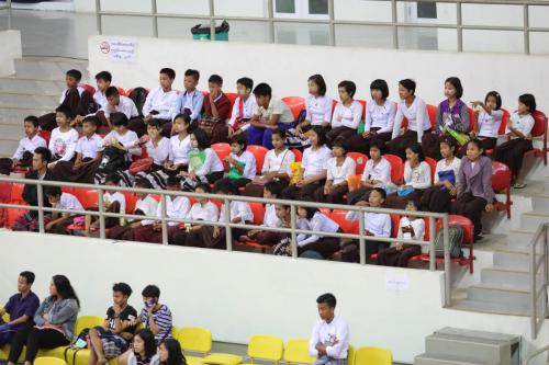 CHN V KAZ (31)