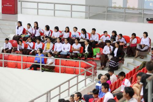 CHN V KAZ (32)