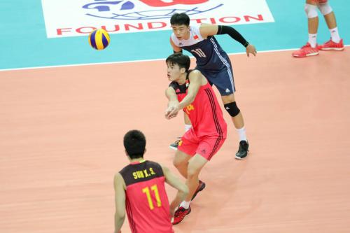 CHN V KAZ (33)