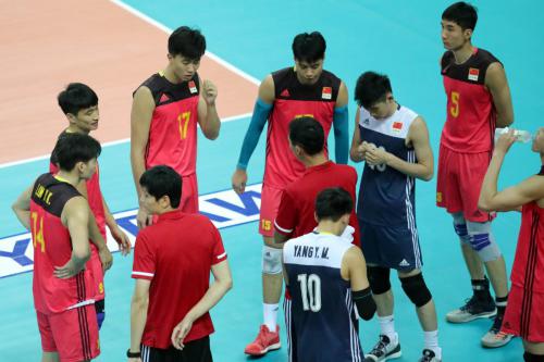 CHN V KAZ (35)