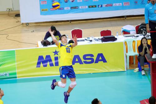 CHN V KAZ (37)