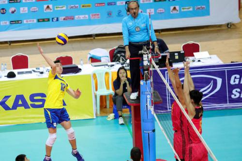 CHN V KAZ (38)