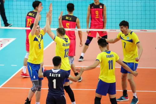 CHN V KAZ (41)