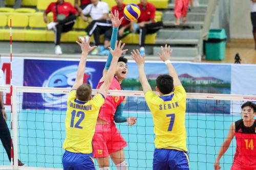 CHN V KAZ (42)