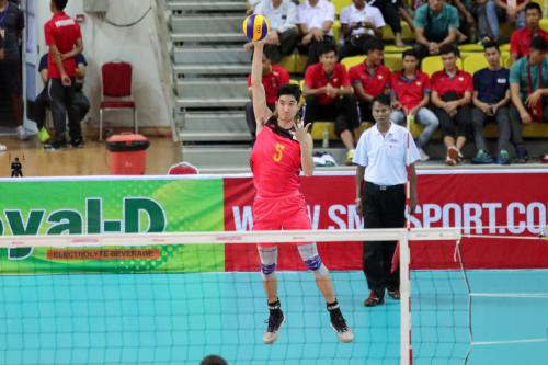 CHN V KAZ (43)