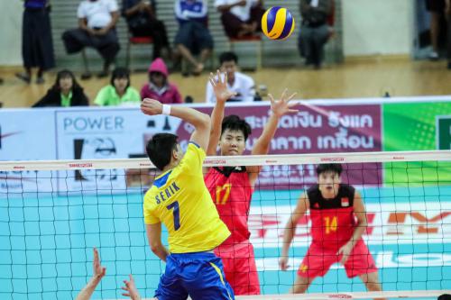 CHN V KAZ (44)
